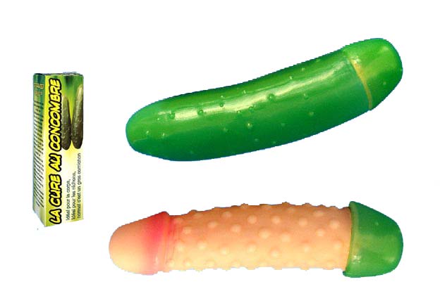 Tche faire si chez toi les boutons sur la personne